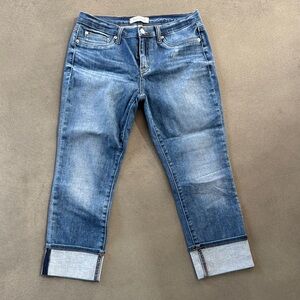 Henry and Belle. Size 30.